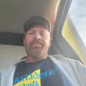 Meet your Posher, Markus